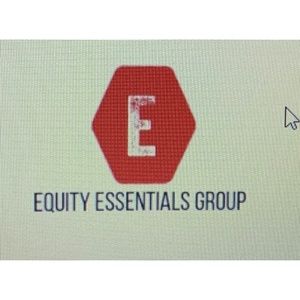 Meet your Posher, Melvin